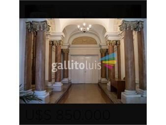 https://www.gallito.com.uy/susena-group-real-estate-tiene-a-la-venta-edificio-entero-inmuebles-22347565
