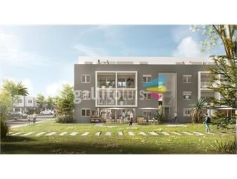 https://www.gallito.com.uy/apartamento-1-dormitorio-planta-1-y-2-el-molino-de-pando-inmuebles-22352337