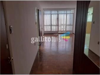 https://www.gallito.com.uy/apartamento-en-alquiler-en-av-italia-buceo-inmuebles-22352420