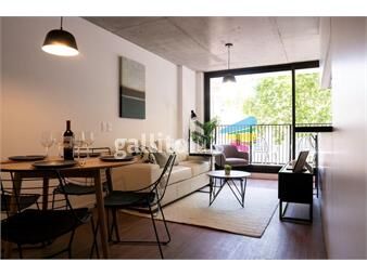 https://www.gallito.com.uy/venta-apartamento-2-dormitorios-barrio-sur-01-del-centro-inmuebles-20906601
