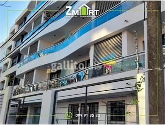https://www.gallito.com.uy/1-dormitorio-en-front-park-buceo-inmuebles-22357802