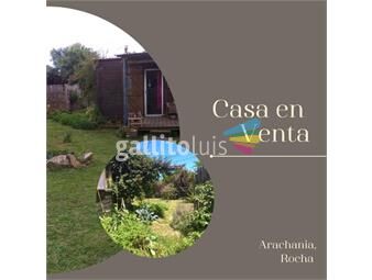 https://www.gallito.com.uy/casa-con-amplio-terreno-en-arachania-inmuebles-22357925