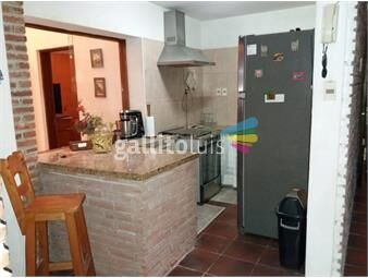 https://www.gallito.com.uy/oferta-reciclaje-3-dormitorios-2-baños-en-palermo-pb-inmuebles-22364613