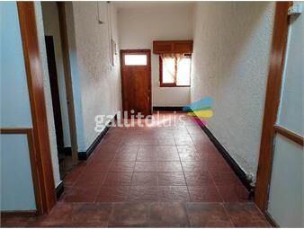 https://www.gallito.com.uy/apartamento-plano-horizontal-inmuebles-22368206