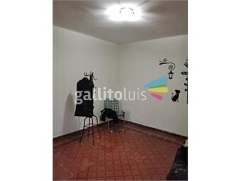 https://www.gallito.com.uy/apartamento-en-alquiler-1-dorm-patio-sin-gc-malvin-norte-inmuebles-22372926
