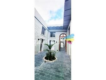 https://www.gallito.com.uy/venta-aguada-2-dormitorios-con-patio-se-vende-ya-alquilado-inmuebles-22376331