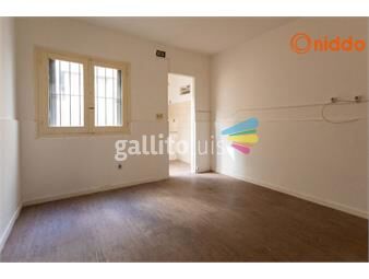 https://www.gallito.com.uy/venta-de-apartamento-en-punta-carretas-con-dos-patios-inmuebles-22376957