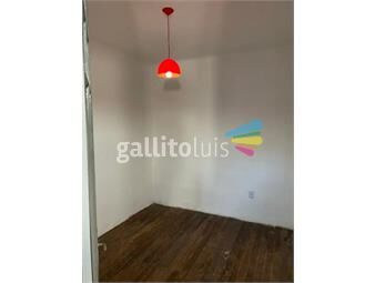 https://www.gallito.com.uy/apartamento-alquiler-2dormitorios-1baño-1patio-tres-cruces-inmuebles-22387974