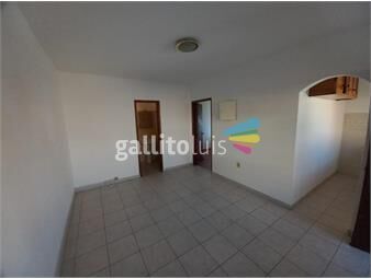 https://www.gallito.com.uy/alquilo-lindo-apartamento-1-dormitorio-cerca-nuevo-centro-inmuebles-22394791