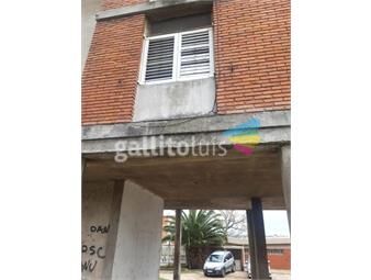 https://www.gallito.com.uy/inmobiliaria-refor-vende-apartamento-en-la-teja-inmuebles-22395199