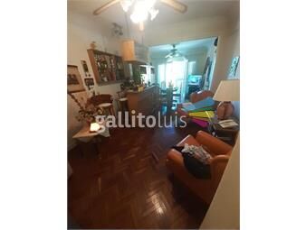 https://www.gallito.com.uy/apartamento-en-venta-2-dormitorios-1-baño-y-balcon-inmuebles-22402398