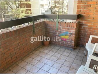 https://www.gallito.com.uy/3-dormitorios-punta-carretas-inmuebles-22516853