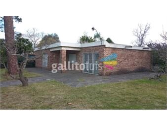 https://www.gallito.com.uy/proxima-a-arroyo-y-bus-inmuebles-22406989