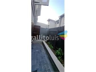 https://www.gallito.com.uy/venta-aguada-2-dormitorios-con-patio-yo-terraza-inmuebles-22416086