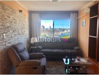 https://www.gallito.com.uy/vivi-a-mts-del-mayor-pulmon-de-la-ciudad-inmuebles-22416264