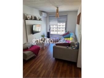 https://www.gallito.com.uy/venta-apartamento2dormitorio-garage-cordon-inmuebles-22436824