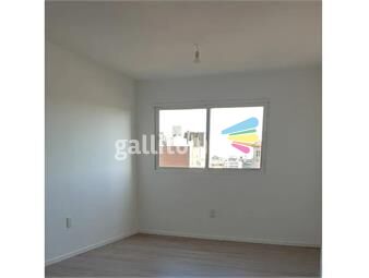 https://www.gallito.com.uy/comodo-apartamento-venta-3dormitorios-2baños-pocitos-inmuebles-22437165
