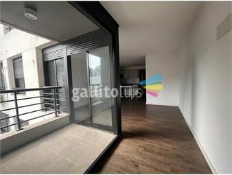 https://www.gallito.com.uy/lindo-monoambientebalcon-centro-inmuebles-22442125