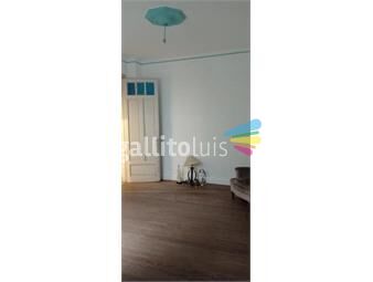 https://www.gallito.com.uy/hermoso-apartamento-venta-2dormitorios-1baño-cordon-inmuebles-22451242