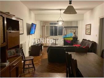 https://www.gallito.com.uy/apartamento-venta-3dormitorios-2baños-1garaje-parque-rodo-inmuebles-22451297