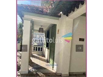 https://www.gallito.com.uy/sinergia-group-vende-casa-apartamento-lujo-inmuebles-22455801