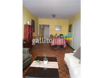 https://www.gallito.com.uy/comodo-apartamento-venta-2dormitorios-1baño-centro-inmuebles-22456517