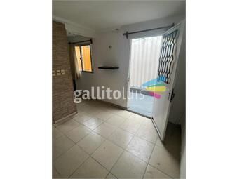 https://www.gallito.com.uy/baño-a-estrenar-planta-baja-sin-gc-patio-inmuebles-22462073