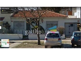 https://www.gallito.com.uy/amplia-y-luminosa-casa-con-garaje-para-alquilar-en-el-prado-inmuebles-22462814