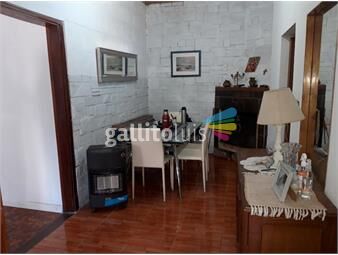 https://www.gallito.com.uy/casa-padron-unico-3-dormitorios-azotea-transitable-inmuebles-22270360
