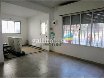 https://www.gallito.com.uy/alquiler-casa-ideal-local-oficinas-o-vivienda-7-ambientes-inmuebles-22469892