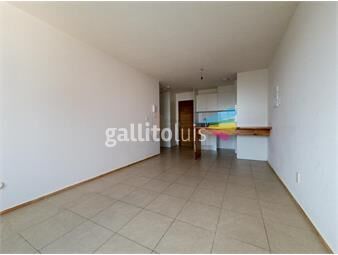https://www.gallito.com.uy/alquiler-apartamento-tres-cruces-un-dormitorio-con-garage-inmuebles-20487643