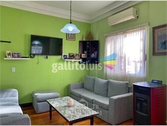 https://www.gallito.com.uy/se-vende-apartamento-3-dormitorios-cordon-inmuebles-22470775