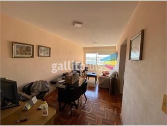 https://www.gallito.com.uy/cesion-de-cooperativa-de-propietarios-2-dormitorios-inmuebles-22475414