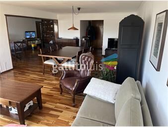 https://www.gallito.com.uy/hermoso-apartamento-con-la-mejor-vista-a-villa-biarritz-inmuebles-22441820