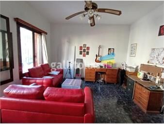 https://www.gallito.com.uy/venta-casa-4-amplios-ambientes-1-planta-a-2-de-18-de-julio-inmuebles-22491740