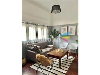 https://www.gallito.com.uy/venta-ph-pta-baja-2dorm-y-serv-proxdisco-soca-inmuebles-22497577