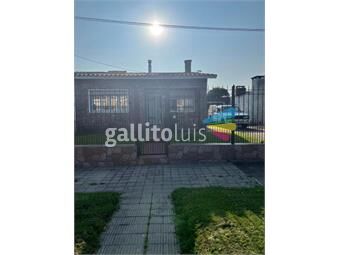 https://www.gallito.com.uy/garage-grande-parrillero-piscina-gran-patio-con-renta-inmuebles-22507398