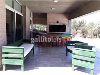 https://www.gallito.com.uy/casa-8-personas-1-cuadra-del-mar-piscina-climatizada-solis-inmuebles-22511305