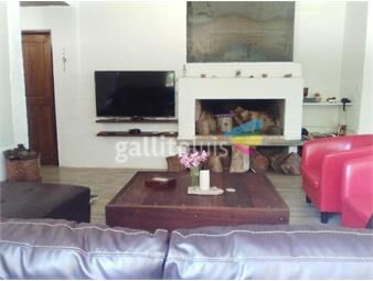 https://www.gallito.com.uy/casa-8-personsas-1-cuadra-del-mar-piscina-climatizada-solis-inmuebles-22511314