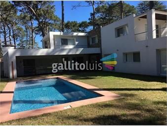 https://www.gallito.com.uy/alquiler-casa-verano-2023-mansa-4-dorm-piscina-climatizada-inmuebles-22524374