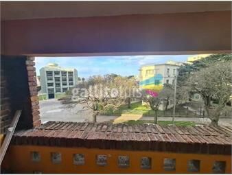https://www.gallito.com.uy/ventaapartamento4dormitoriosluminosopalermo-inmuebles-22527418