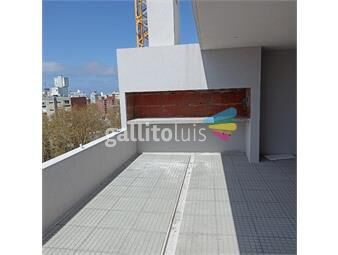 https://www.gallito.com.uy/penthouse-con-parrillero-amplia-terraza-y-gge-inmuebles-22536290