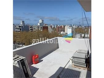 https://www.gallito.com.uy/penthouse-con-parrillero-amplia-terraza-y-gge-inmuebles-22536771