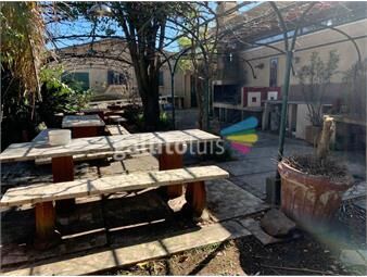 https://www.gallito.com.uy/chalet-2-dormitorios-900-m2-de-terreno-x-15-mts-de-frente-inmuebles-22536818