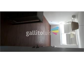 https://www.gallito.com.uy/hermoso-edificio-con-porteria-24-hs-y-buenas-amenities-inmuebles-22542591