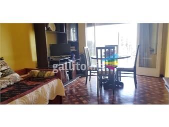 https://www.gallito.com.uy/venta-apartamento-dormitorio-al-frente-con-balcon-inmuebles-22543405