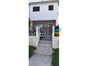 https://www.gallito.com.uy/venta-en-villa-colon-duplex-de-3-dormitorios-inmuebles-22543446