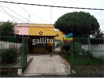 https://www.gallito.com.uy/vende-casa-3-dorm-2-baños-terreno-390-mts-con-garaje-inmuebles-22549092