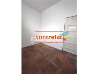 https://www.gallito.com.uy/apartamento-un-dormitorio-en-la-zona-de-atahualpa-inmuebles-22549705