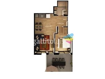 https://www.gallito.com.uy/1-dormitorio-en-construccion-inmuebles-22549860